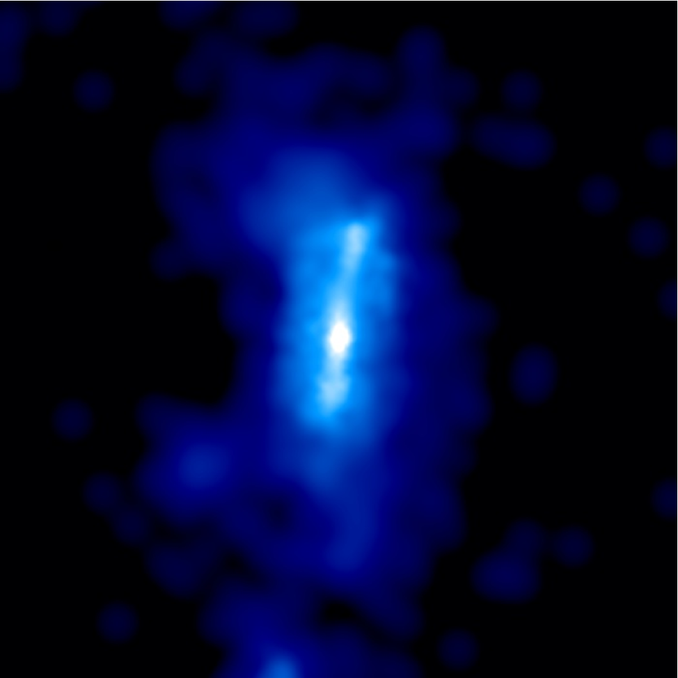 Refer to caption