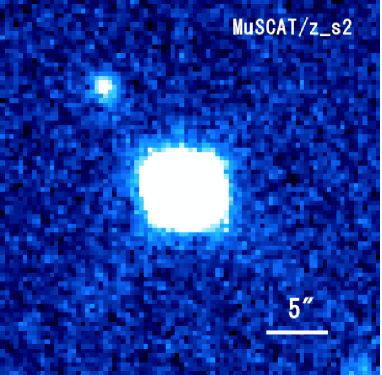 Refer to caption