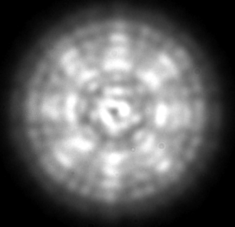 Refer to caption