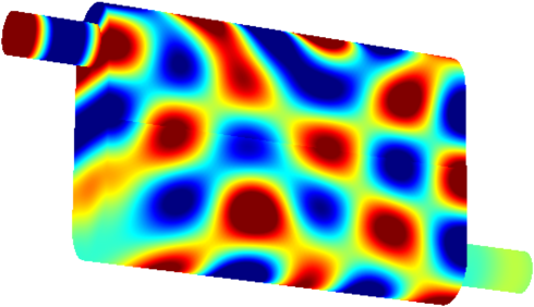 Refer to caption