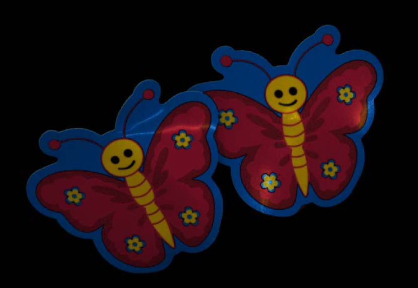 Refer to caption