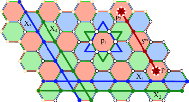 Refer to caption