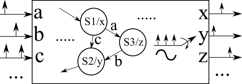 Refer to caption