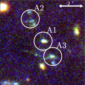 Refer to caption