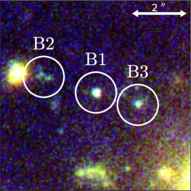 Refer to caption