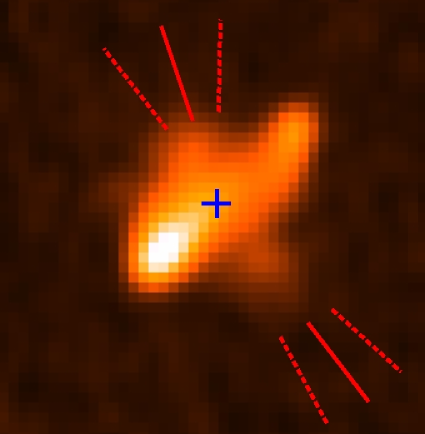 Refer to caption