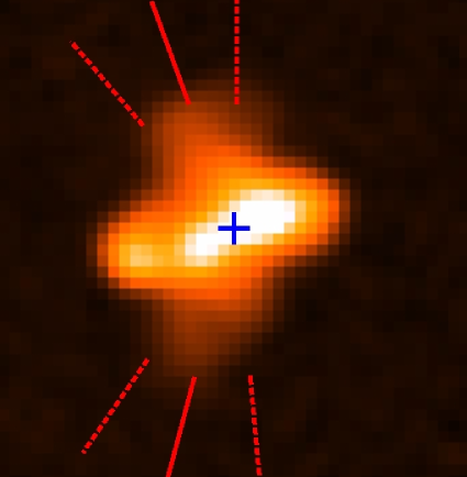 Refer to caption