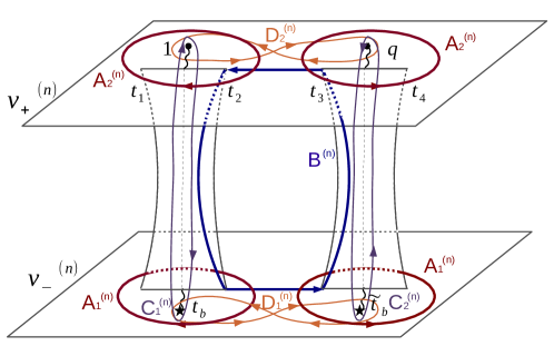 Refer to caption
