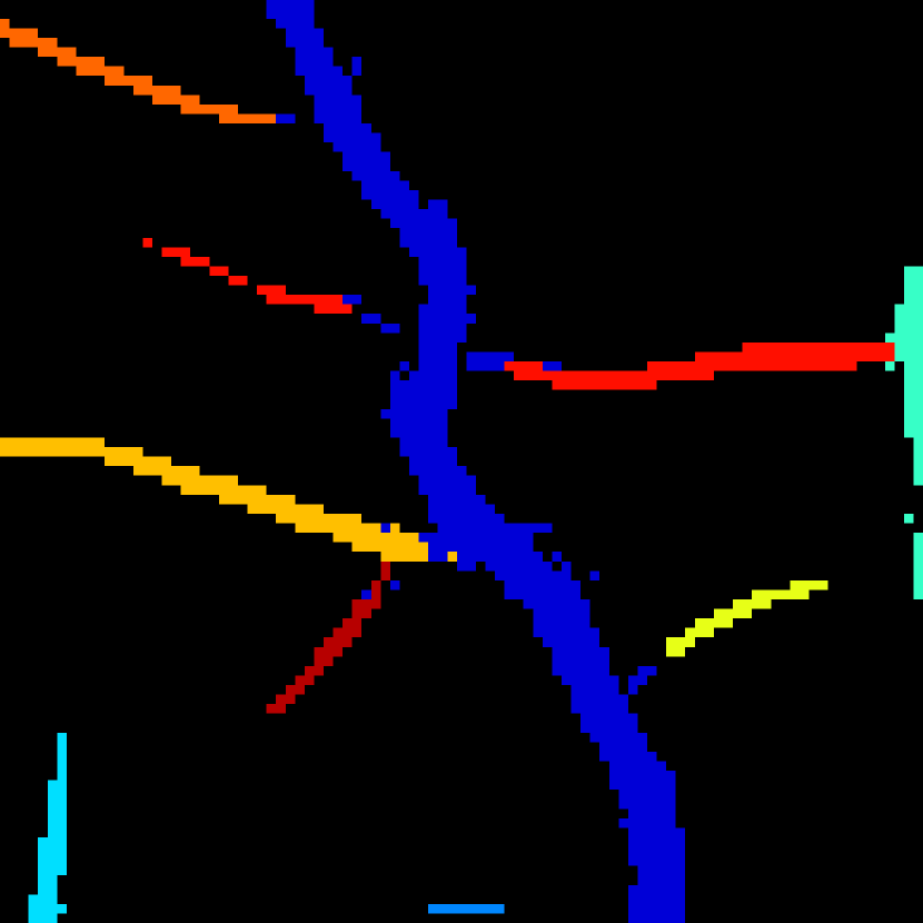 Refer to caption
