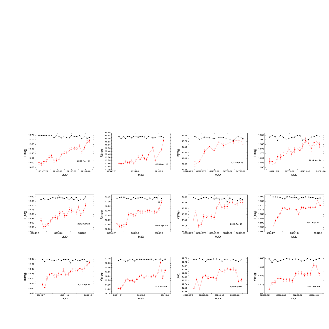 Refer to caption