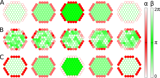 Refer to caption