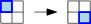 [Uncaptioned image]