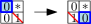 [Uncaptioned image]