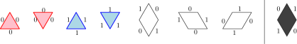 [Uncaptioned image]