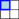 [Uncaptioned image]