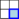 [Uncaptioned image]