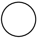 [Uncaptioned image]
