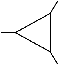 [Uncaptioned image]