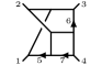 [Uncaptioned image]