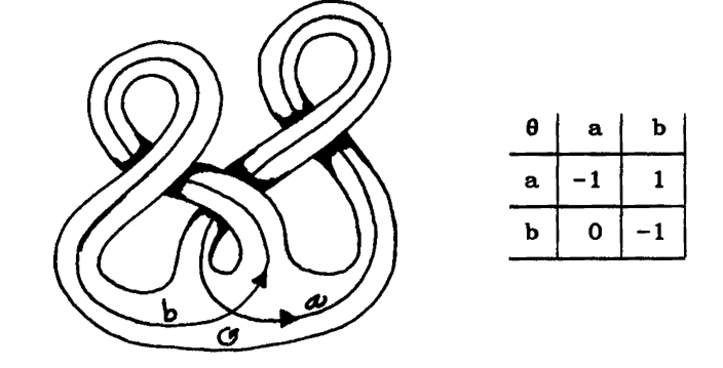 [Uncaptioned image]