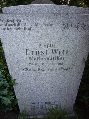 [Uncaptioned image]