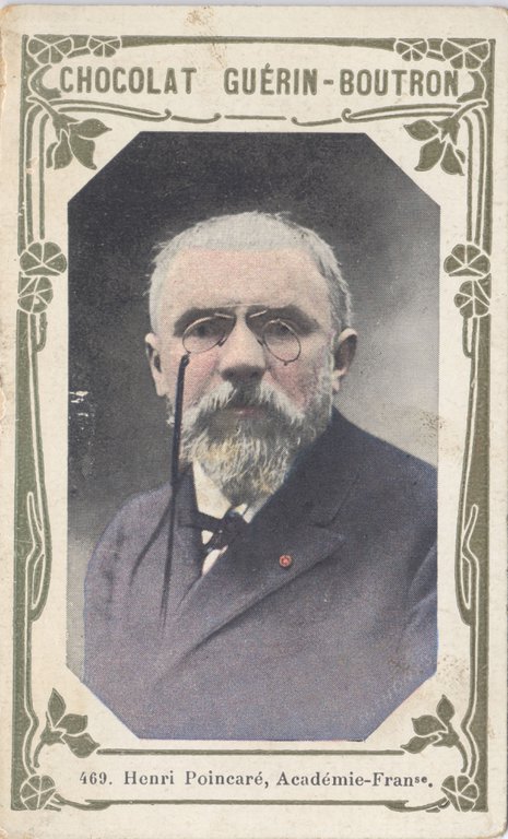 [Uncaptioned image]
