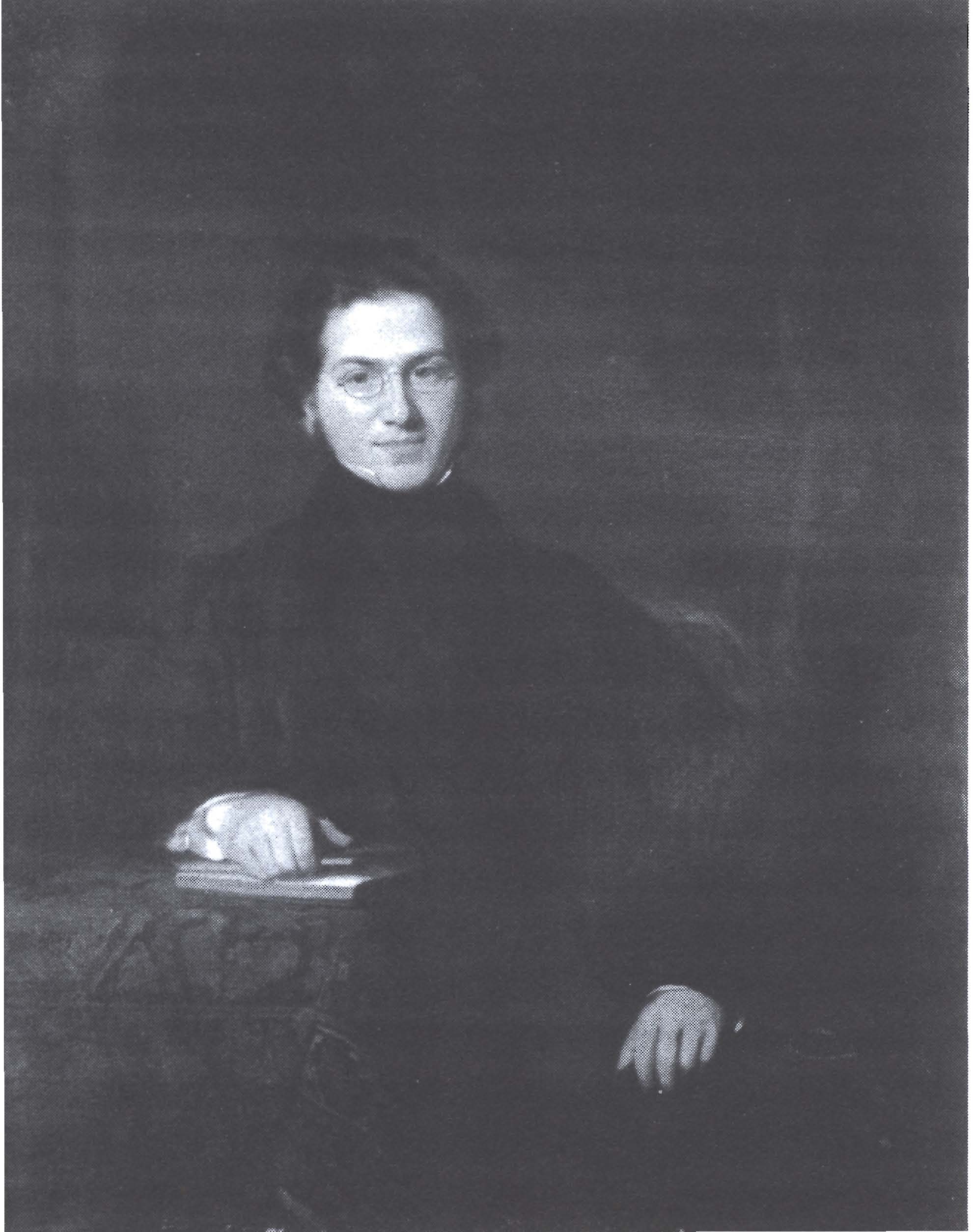 [Uncaptioned image]