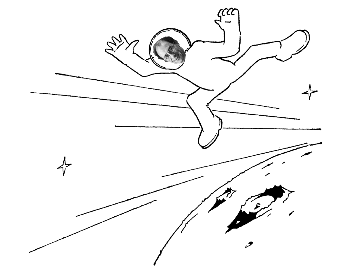[Uncaptioned image]