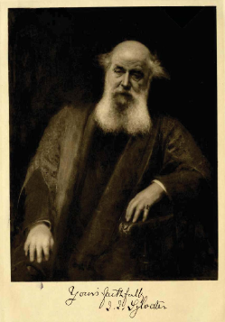 [Uncaptioned image]