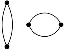 [Uncaptioned image]