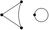 [Uncaptioned image]