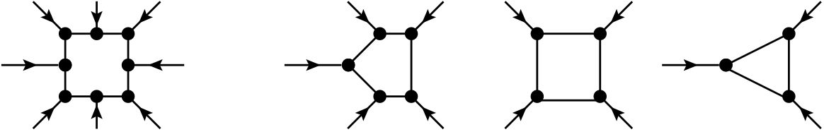 [Uncaptioned image]