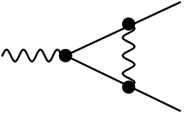 [Uncaptioned image]