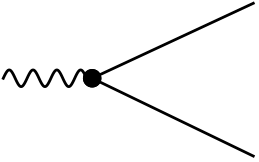 [Uncaptioned image]