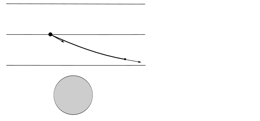 [Uncaptioned image]