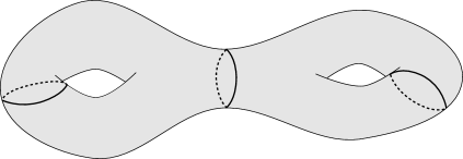 [Uncaptioned image]