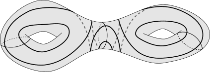 [Uncaptioned image]