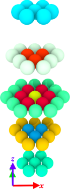 Refer to caption
