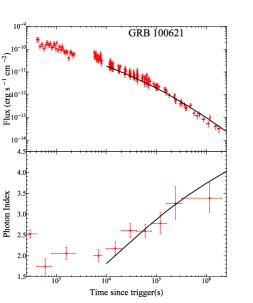 Refer to caption