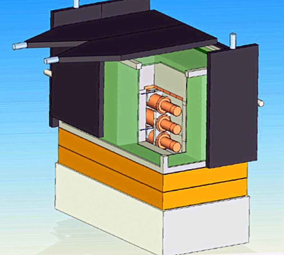 Refer to caption