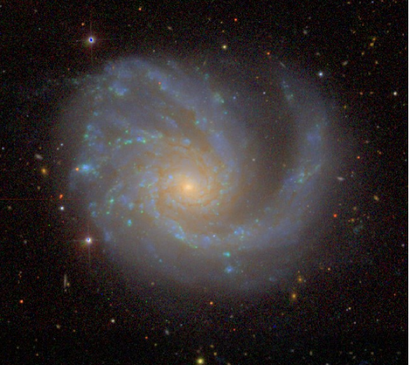 Refer to caption