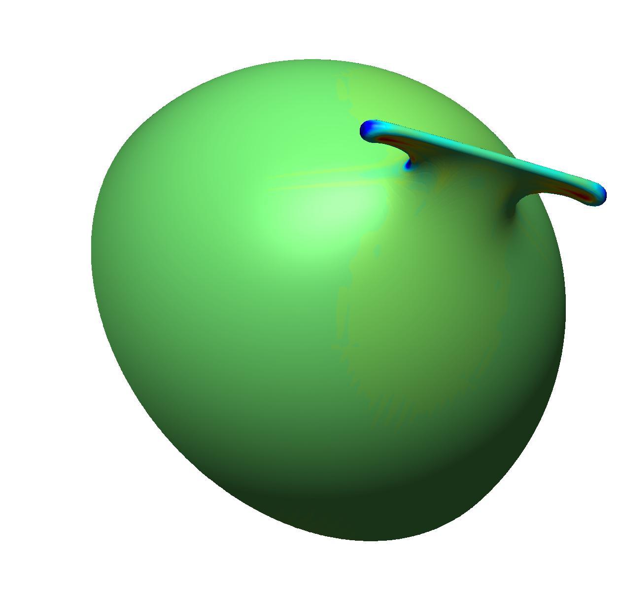 Refer to caption