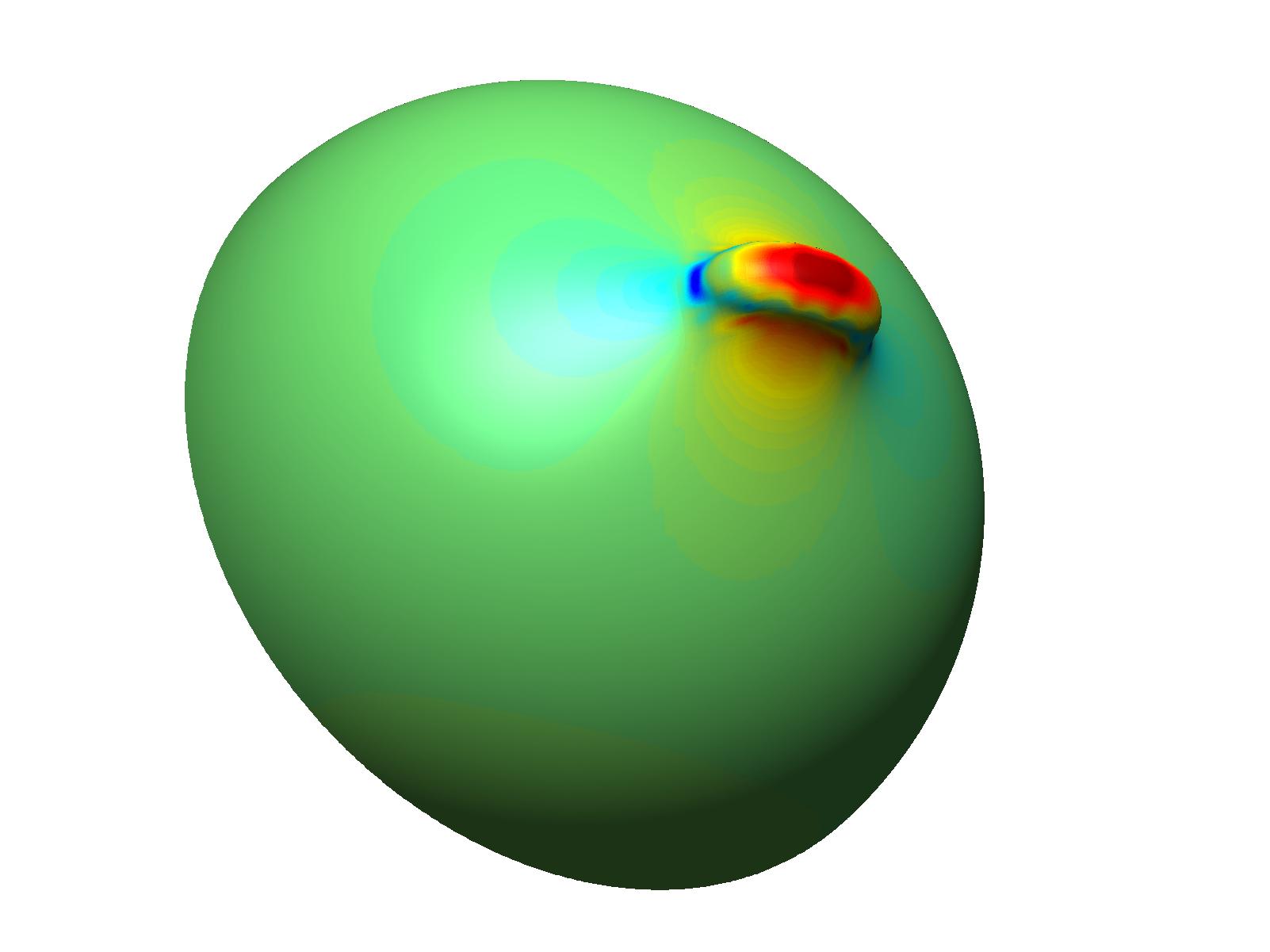 Refer to caption