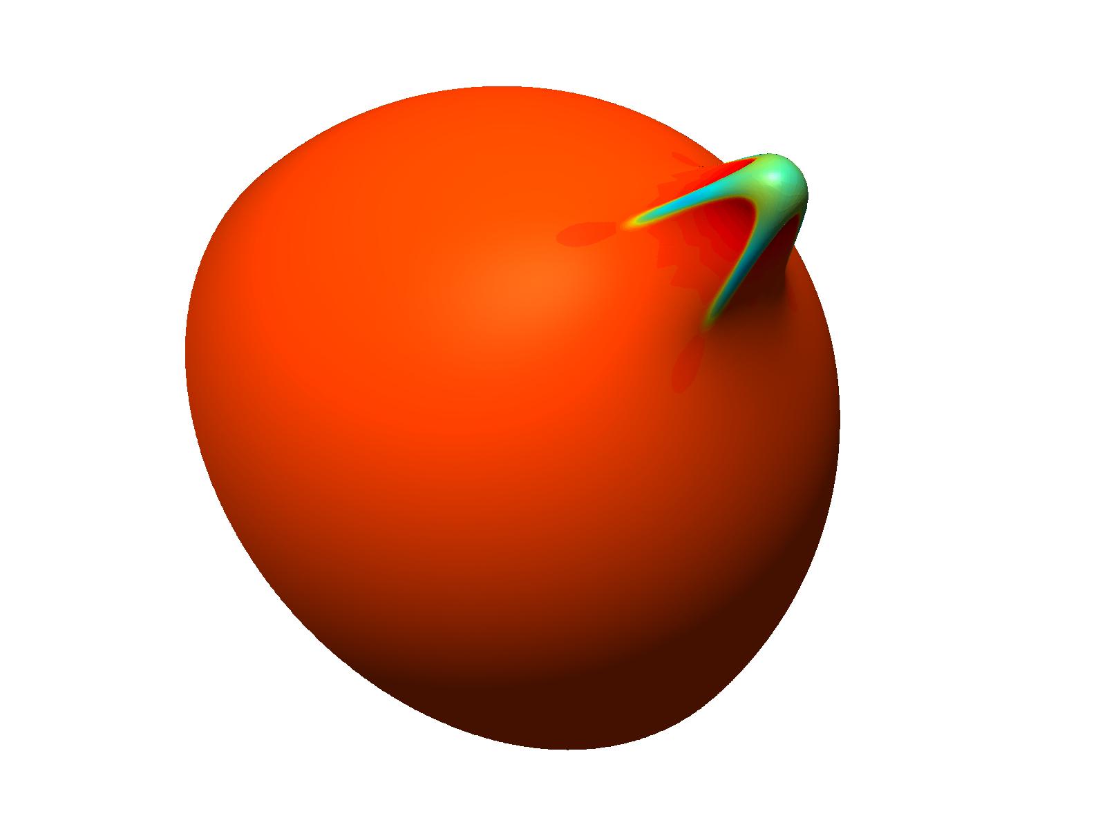 Refer to caption