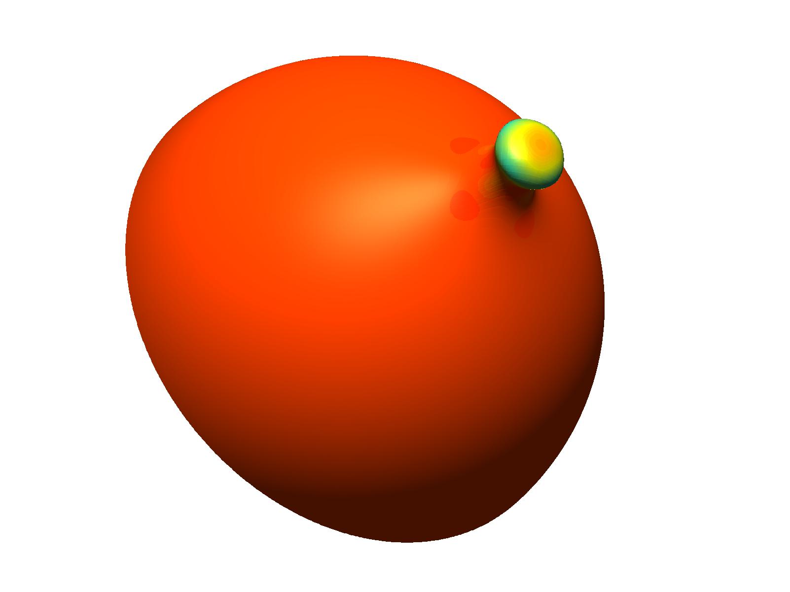 Refer to caption