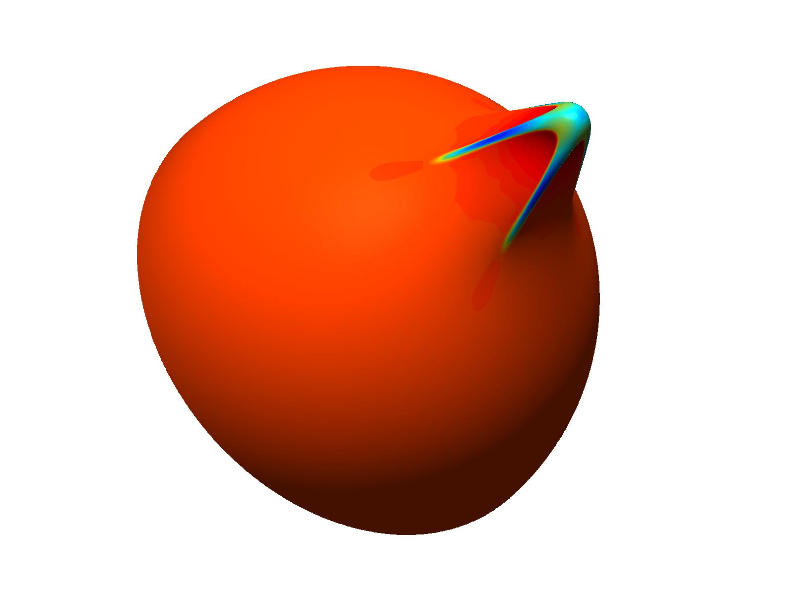 Refer to caption