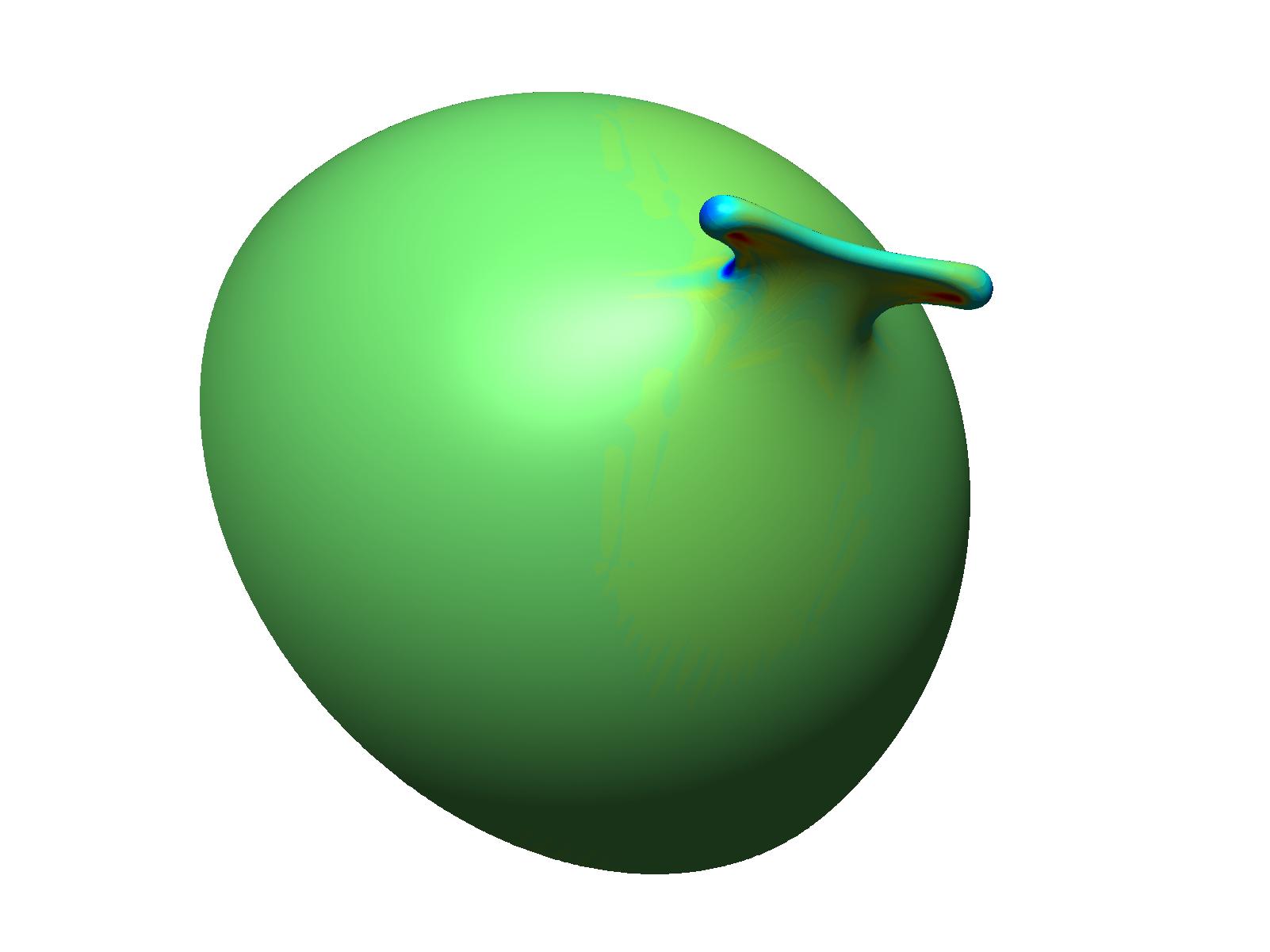 Refer to caption