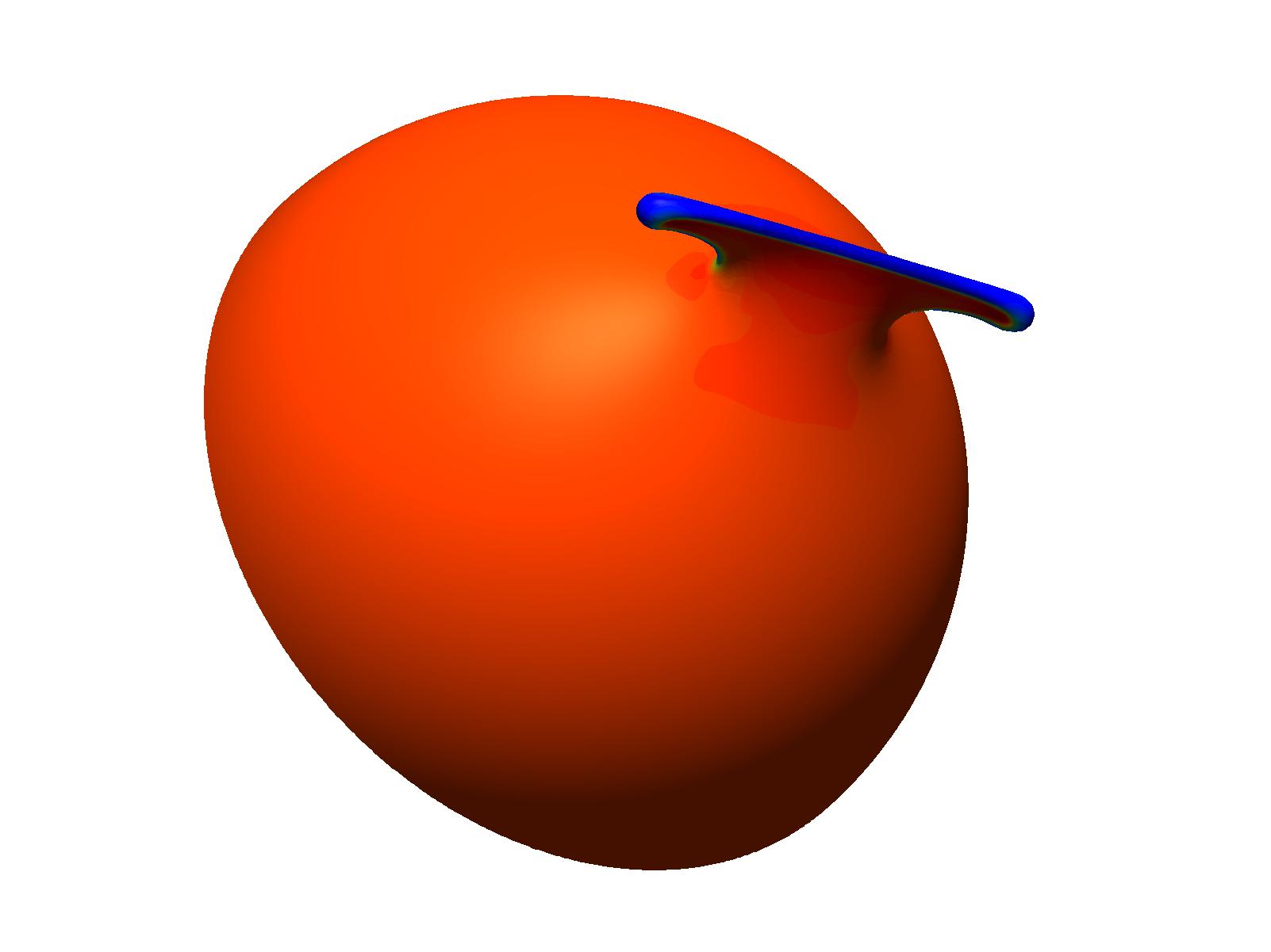 Refer to caption