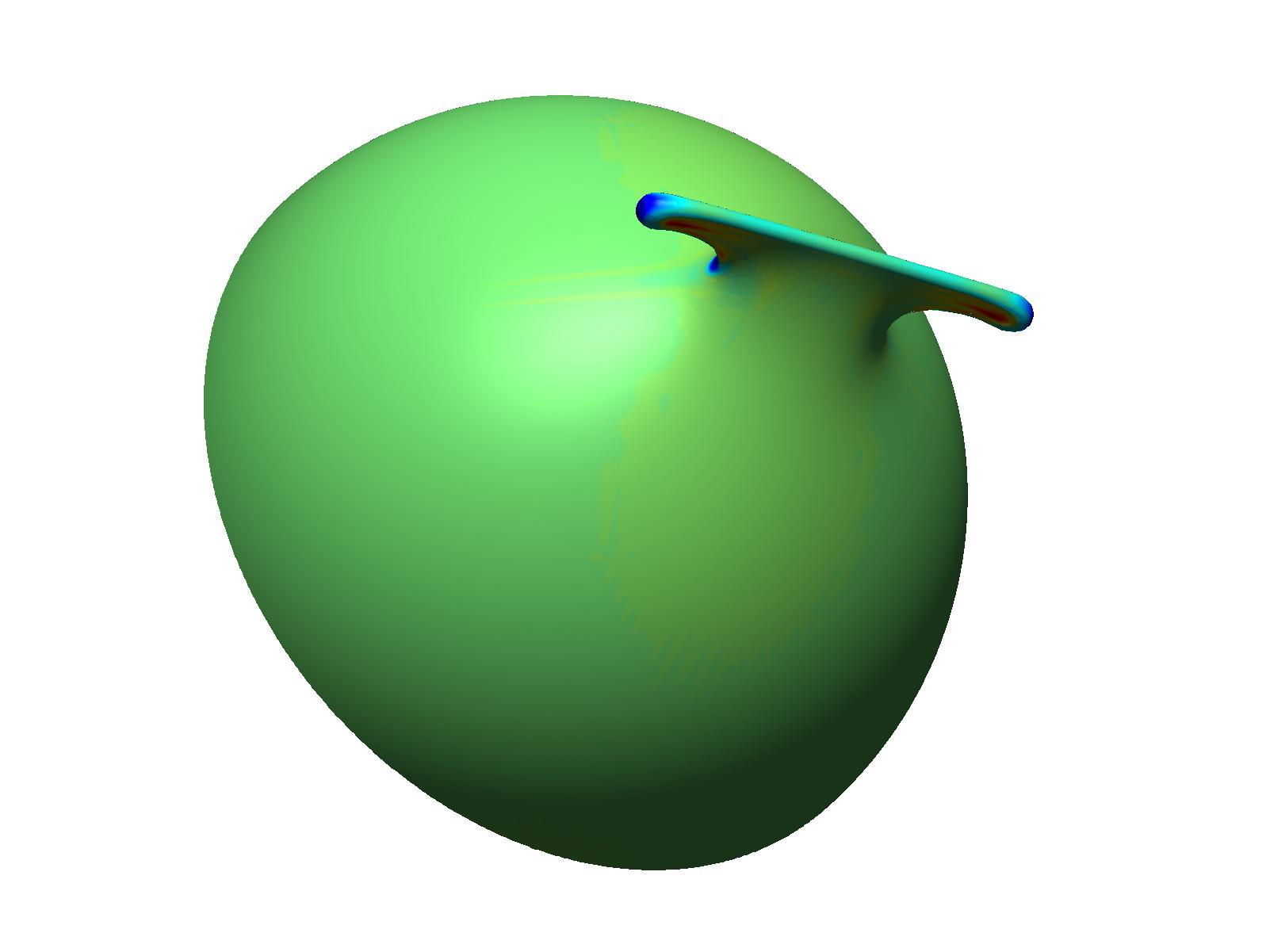 Refer to caption