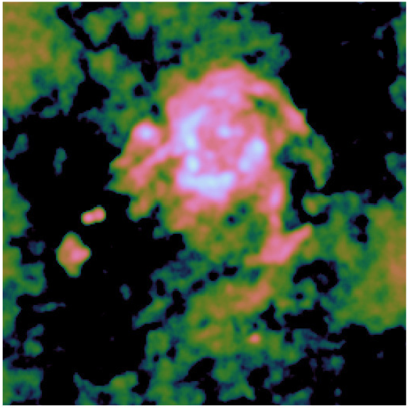 Refer to caption